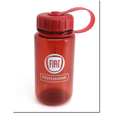塑膠水樽 - Fiat Pro